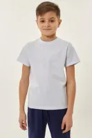 DELORAS Футболка T71180S