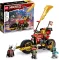 LEGO Конструкторы 71783