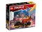 LEGO Конструкторы 71783