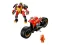 LEGO Конструкторы 71783
