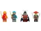 LEGO Конструкторы 71783