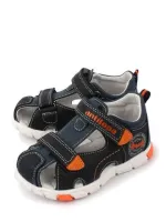 Antilopa Босоножки AL 9767