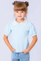 COLABEAR Футболка 683738