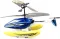 FLYBOTIC Вертолёт на р/у АКВА БЛЕЙЗ