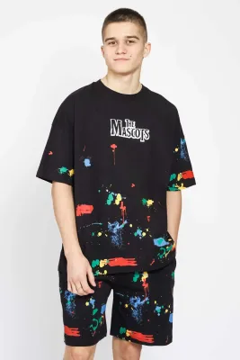 MARIONS Комплект M8218