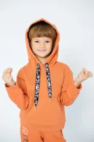 DELORAS Брюки 19315