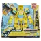 Игрушка Hasbro Transformers трансформер Кибервселенная 19 см Бамблби