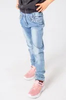 COLABEAR Джинсы 182967