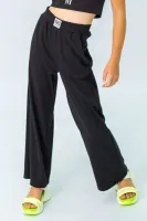 DELORAS Брюки K62930