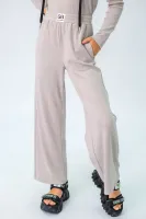 DELORAS Жилет V63001C