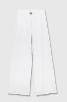 DELORAS Рубашка C71072