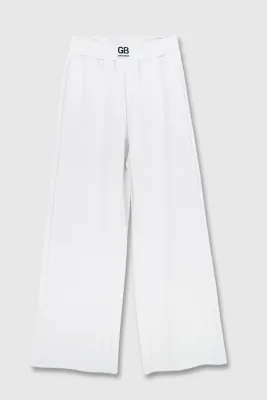 DELORAS Брюки 21728