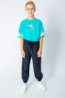 COLABEAR Брюки L008