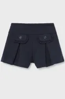 MAYORAL Свитшот 7424