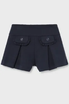 MAYORAL Шорты 2904