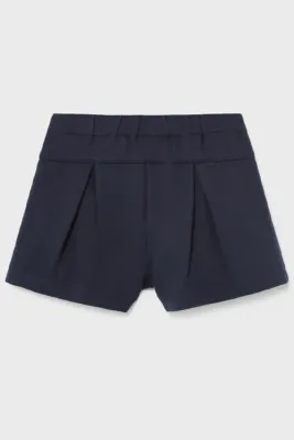 MAYORAL Шорты 2904