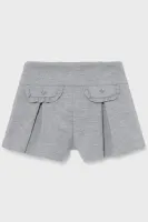 MAYORAL Шорты 2904