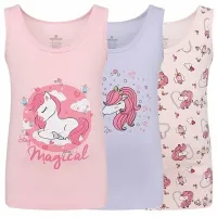 BAYKAR Майка 4288-501