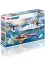Sluban Конструкторы M38-B0827