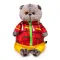 Budi Basa Мягкие игрушки Ks30-176
