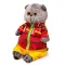 Budi Basa Мягкие игрушки Ks30-176