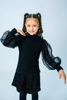 COLABEAR Блуза 683863