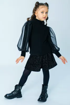 COLABEAR Блуза 683863