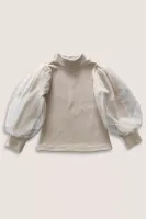 COLABEAR Блуза 683863