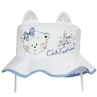 MAGROFF Панама K2846-1