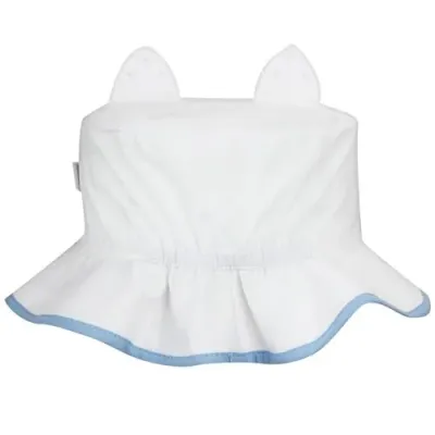 MAGROFF Панама K2846-1