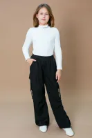 COLABEAR Брюки 188033