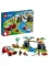LEGO Конструкторы 60301-L