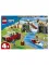 LEGO Конструкторы 60301-L
