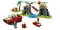 LEGO Конструкторы 60301-L