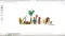 LEGO Конструкторы 60301-L