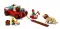 LEGO Конструкторы 60301-L