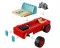 LEGO Конструкторы 60301-L