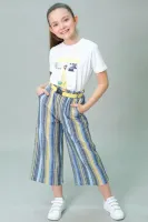 COLABEAR Кюлоты 181839