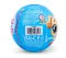Игр. набор ZURU сюрприз в шаре  PET RESCUE фигурка щенка с аксессуарами , в ассорт.