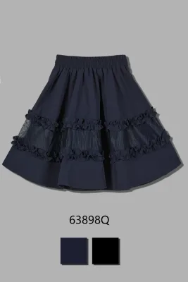 DELORAS Юбка 63898Q