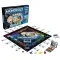 GAMES MONOPOLY. Игра настольная Бонусы без границ