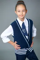 DELORAS Джинсы 22142