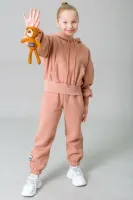 COLABEAR Комплект 686066-686067AB