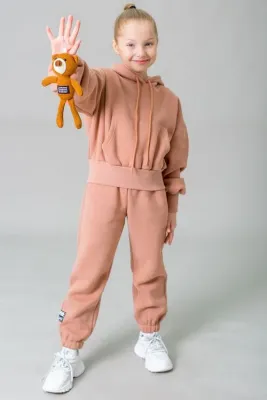 COLABEAR Комплект 686066-686067AB