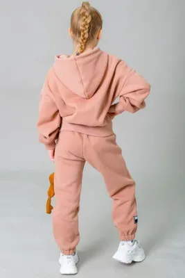 COLABEAR Комплект 686066-686067AB