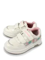 Antilopa Полуботинки AL 9830