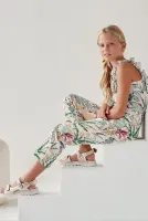 MAYORAL Комбинезон 6832