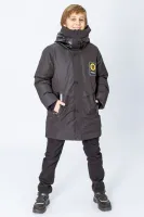 DELORAS Пальто 55369