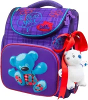 De Lune Рюкзак 3-143