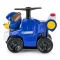 Paw Patrol Машинка Чейз Air Rescue 6 см
